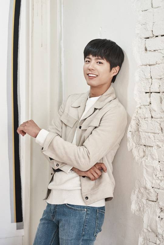 사진=블러썸엔터테인먼트 제공