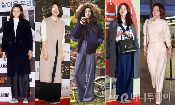 /사진= 머니투데이 DB