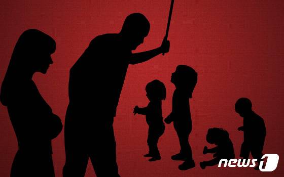 © News1 이은주 디자이너