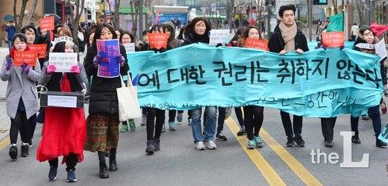 위 사진은 기사와 관련이 없습니다 /사진=뉴스1