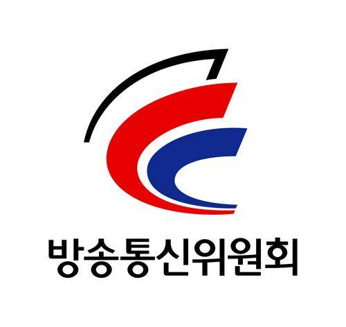 방통위