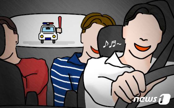 © News1 이은주 디자이너