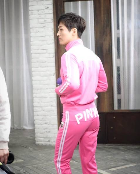 출처:/남궁민sns