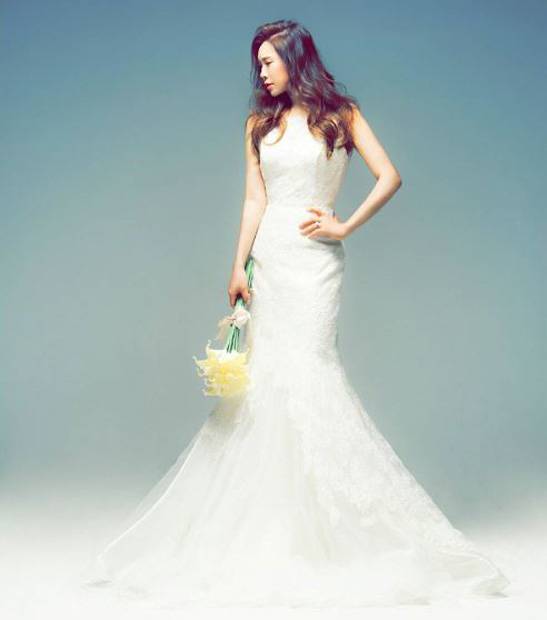 /사진= 이희경 인스타그램