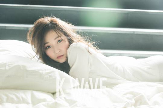 김슬기_160309_046