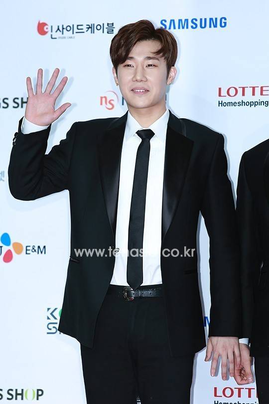 성규 성규