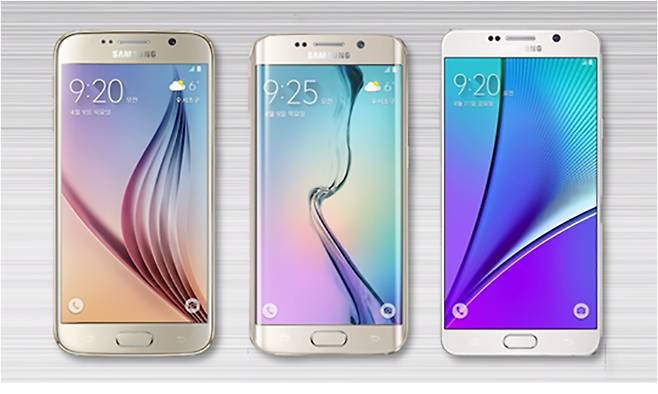 RM 이미지를 사용한 사례