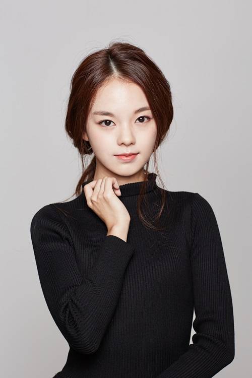 사진제공=스타하우스엔터테인먼트