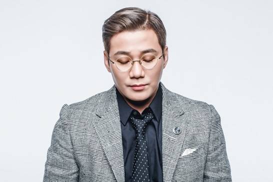 바이브 윤민수 / 사진=더바이브 엔터테인먼트
