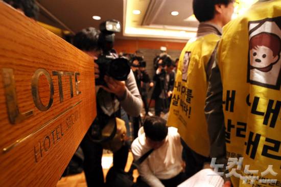 (사진=황진환 기자)