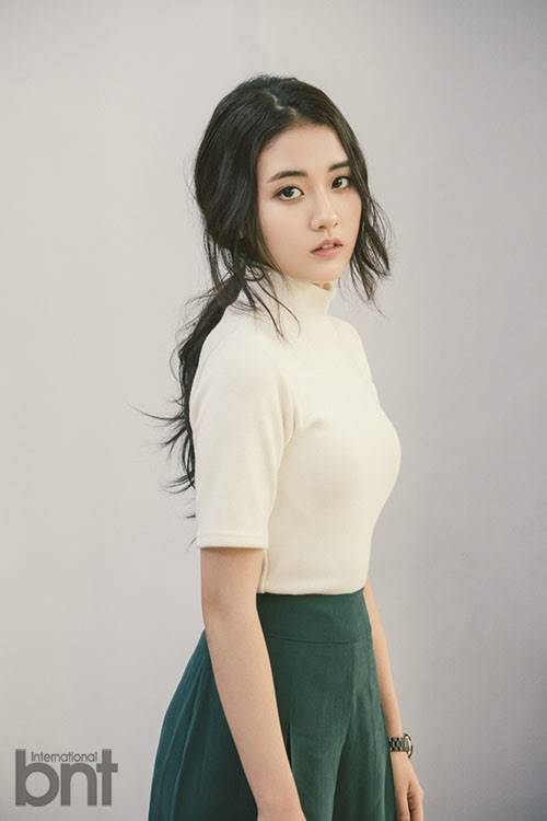 사진 bnt