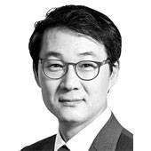 김준현 산업부장