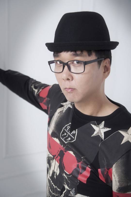 육각수 조성환
