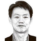 김기현 서울대 교수·철학과