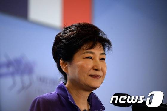 © AFP=뉴스1