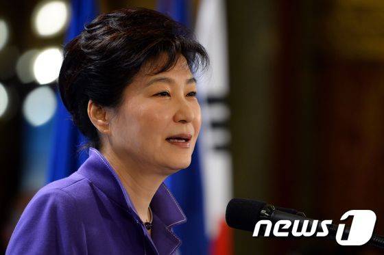© AFP=뉴스1