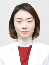 박현정 교수