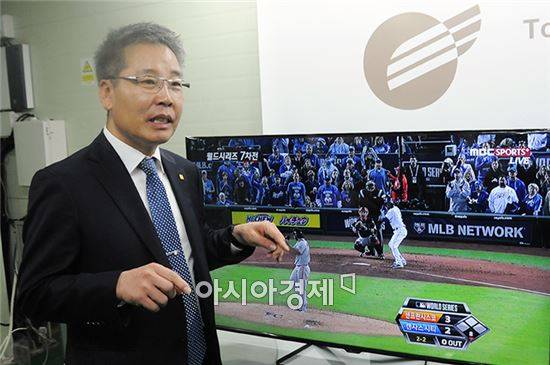 광주시의 제1기 명품강소기업인 (주)인아가 광주·전남지역에서 이례적으로 굴지의 대기업을 제치고 공군군수사령부 납품업체로 선정돼 화제가 되고 있다. 사진=(주)인아