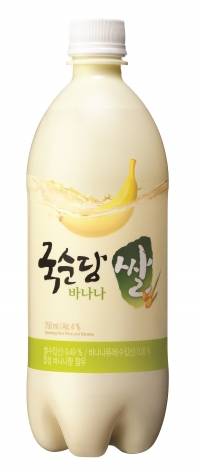 /사진제공=국순당