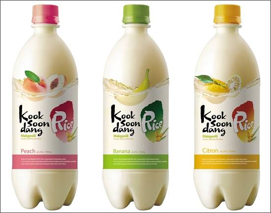/사진제공=국순당