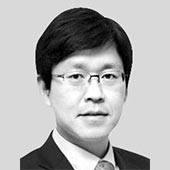 이태경 경제부문 기자
