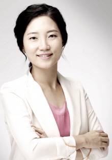 정혜진 약사