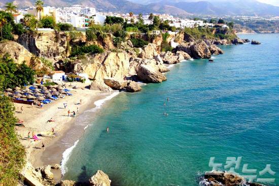 (사진=투리스타 제공)