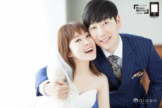박슬기