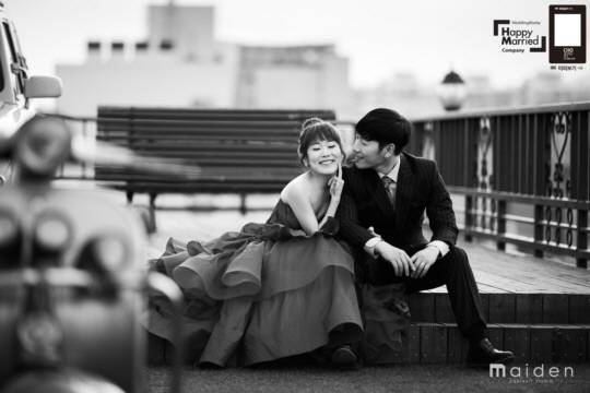 박슬기