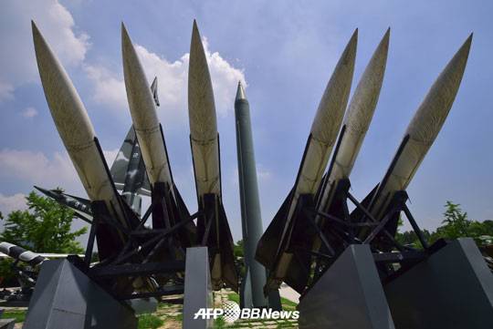 ⓒAFPBBNews = News1