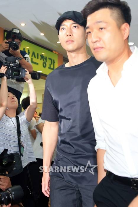 /사진=스타뉴스