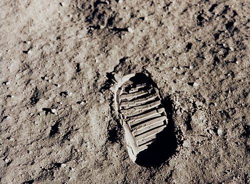 사진=NASA