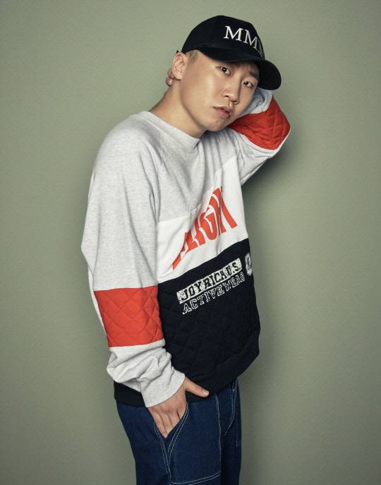 2016072301001813000129571_99_20160722145005