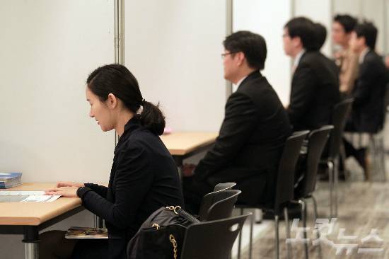 위 사진은 해당 기사와 관련 없음. (사진=자료사진)