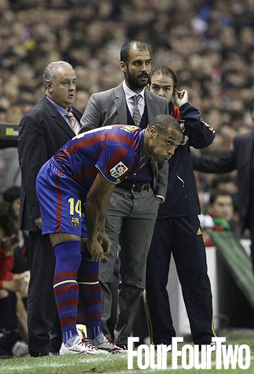 henry_brcelona_pep.jpg henry_brcelona_pep.jpg