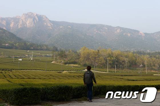 정약용의남도유배길(한국관광공사 제공) © News1