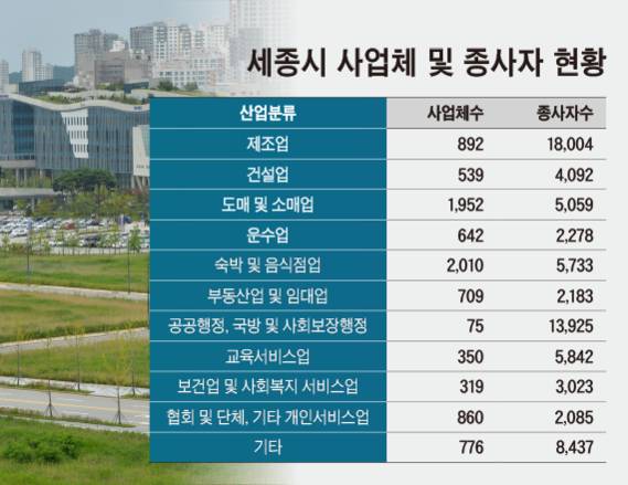 그래픽=이진희 디자이너