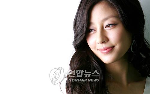 이지현 이지현