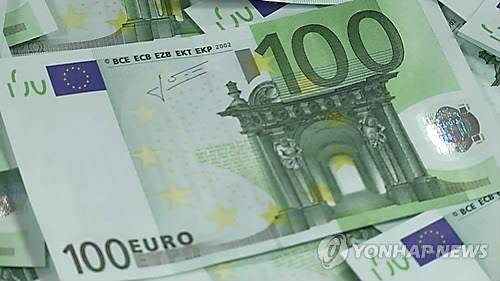 <<연합뉴스TV 캡처>>
