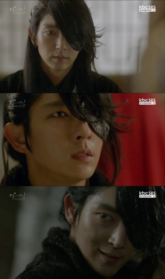 사진 SBS
