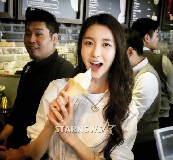 배우 김열 /사진=스타이야기엔터테인먼트