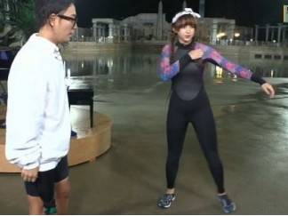 사진=다음팟 MBC ‘마이 리틀 텔레비전’