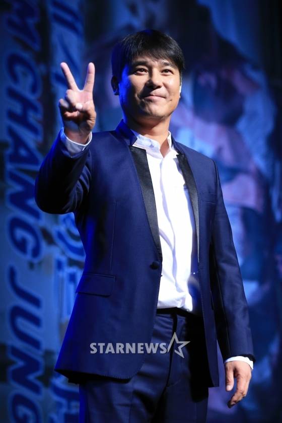 임창정