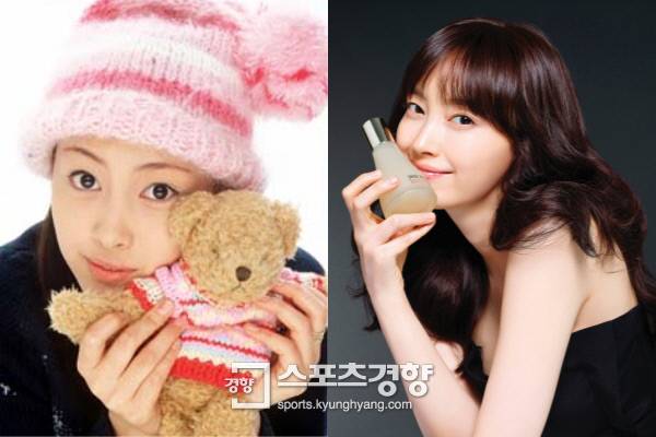 이나영/경향DB, 숨37제공