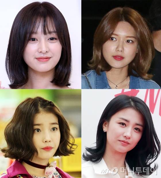 /사진=머니투데이DB