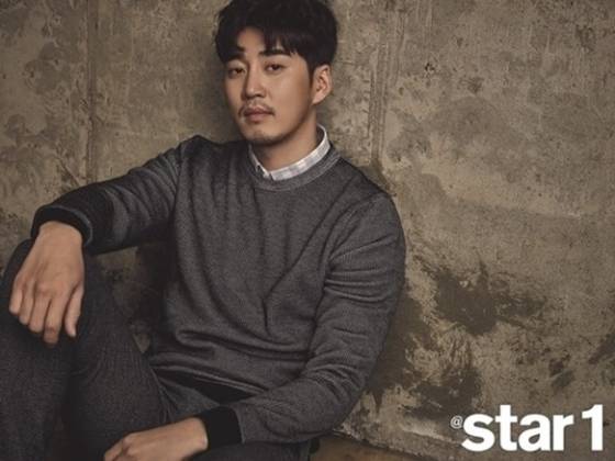 배우 윤계상 /사진=앳스타일