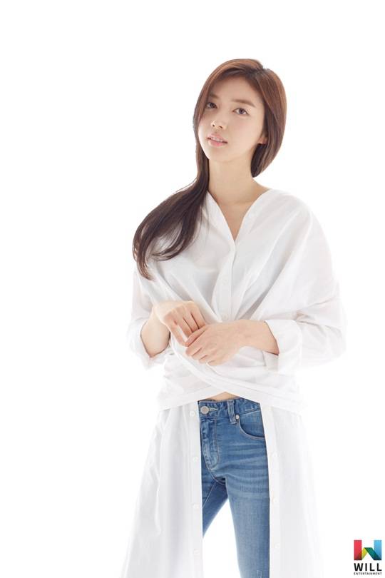 채서진