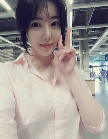 최성희