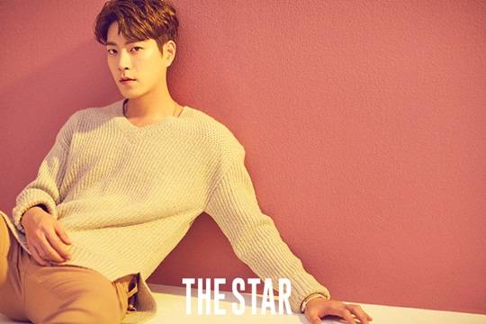 홍종현
