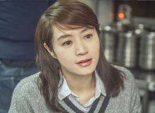배우 김혜수